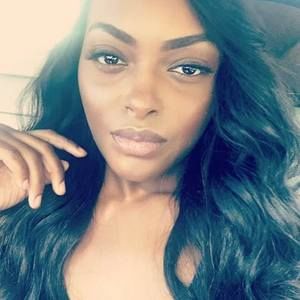 Meet your Posher, Bea